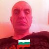 user3153281402061