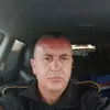 user4041880865847