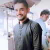 javed.nasir7
