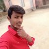kv_sl26