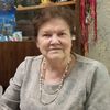 lubovgudzenko582