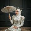maryam_leo0