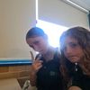 .jaz_priv
