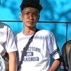 mrandri850