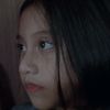 ashly_maexx10