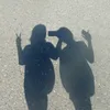 emas_are_emzz