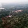 thi.123660