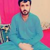 khan.khan.khan.kh3389