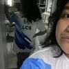mikaelaa_.7
