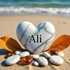 muhammad.ali66452