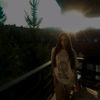 andreea.xpv