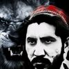 farman.mehsud
