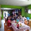 Oralia Hernandez Gom