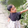 nur.uddin991