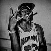 dudi.611