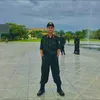 tungbriujr