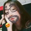 t0tallynotich4