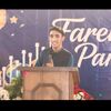ajmal.janan8899