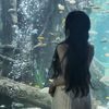 erlinahulu16