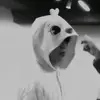 7_angels4