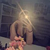 latoyotallycrazy