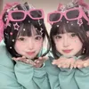 yunahinakolove1228