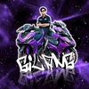 glng_projectv2