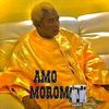 user1973677403561