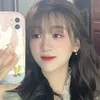 thuhien_73d1
