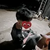 minhquan5588