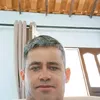 tota.bomfim