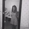 arjheelyn1233