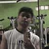 a_xzarz