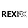 REXFX