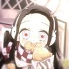 kny_fan4life