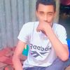 bur.gaza