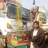 nahid.noor6