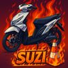suzi_id
