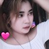 putri_emon