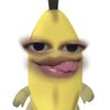slientuser_