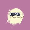 Coupon Impérial