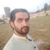 waseem.pardesi66
