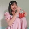 wai.k8