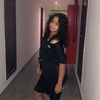 sandyyastaaaaaaa1232_