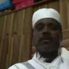 nuradin.yusuf