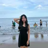 dy8gzp2x2qpz2