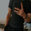 linus7712