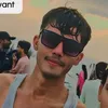 zakaryakhan223