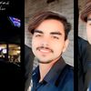 zeeshan8177