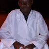 zakariasilue248